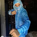 @thesingledadchamp