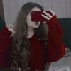 its.fatima.noor1