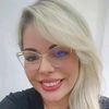 katia.vieira.oficial