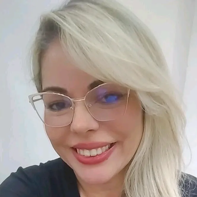 katia.vieira.oficial