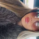 @kararebecca_x13