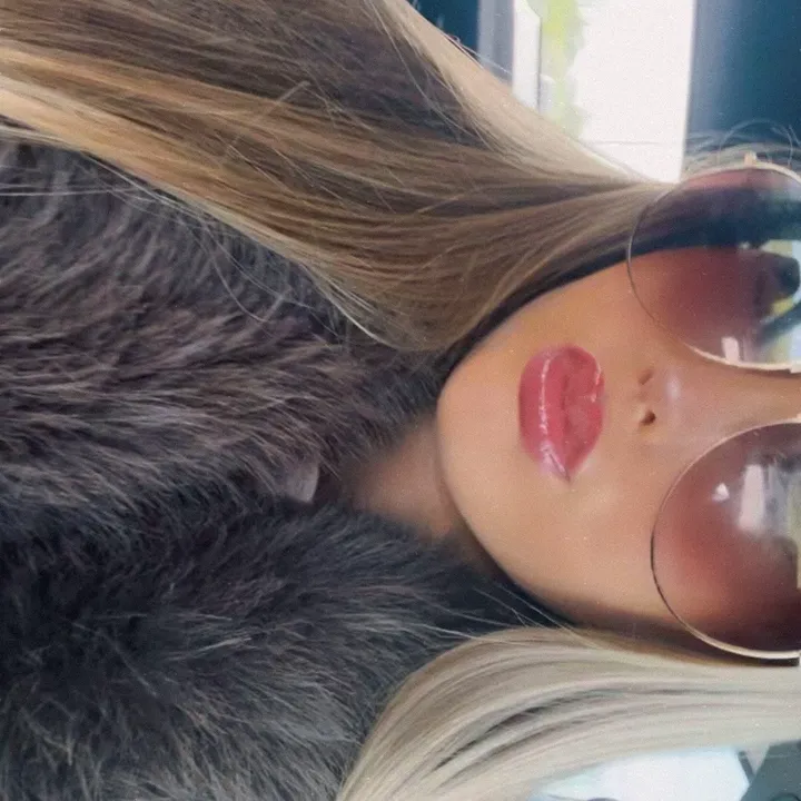 kararebecca_x13