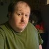 bubbaledbetter39