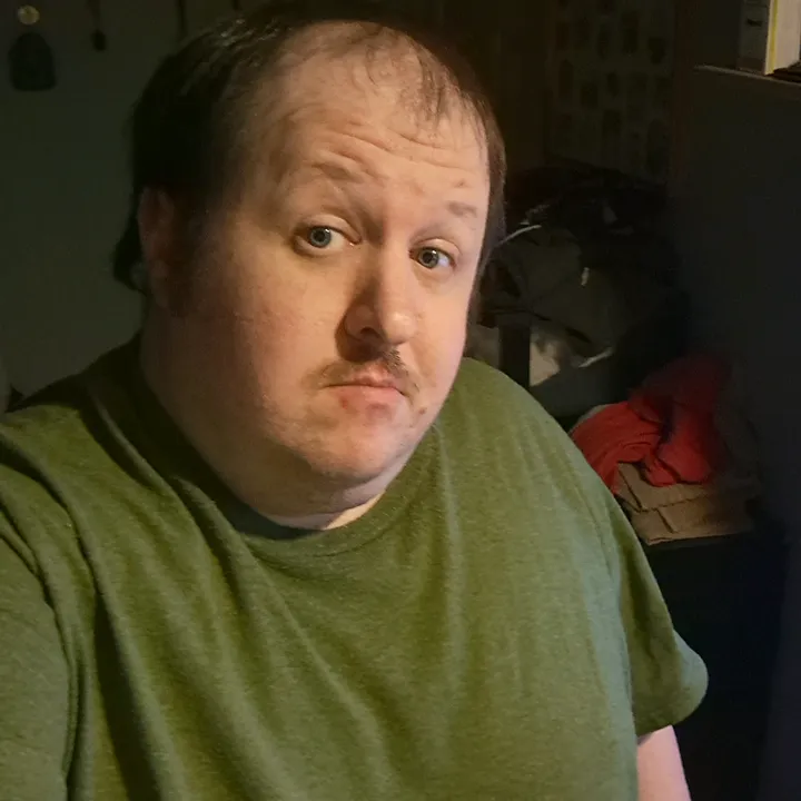 @bubbaledbetter39