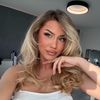 celineehnvr