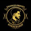 salong_prinsen