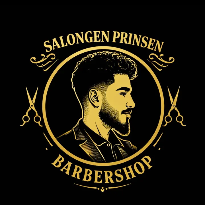 salong_prinsen