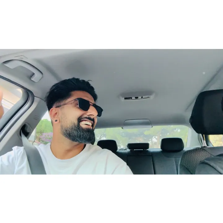 ayvibes19