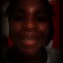 @adribeswaggin