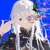 aikoonan