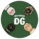 @artesanias_dg