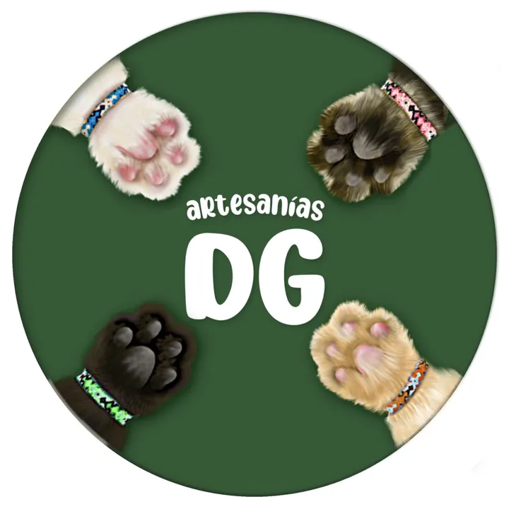 artesanias_dg