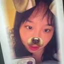 @epicapplez