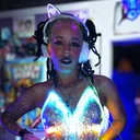 @allybeathedj