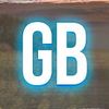 goldenburst67
