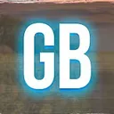@goldenburst67