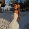 eeleena_is