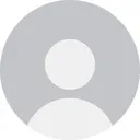 @user1394814837239