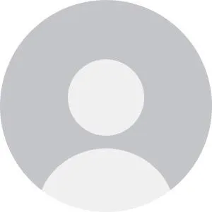 @user1394814837239