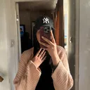 @_aleemyyy_