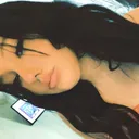 @mar_ishot420