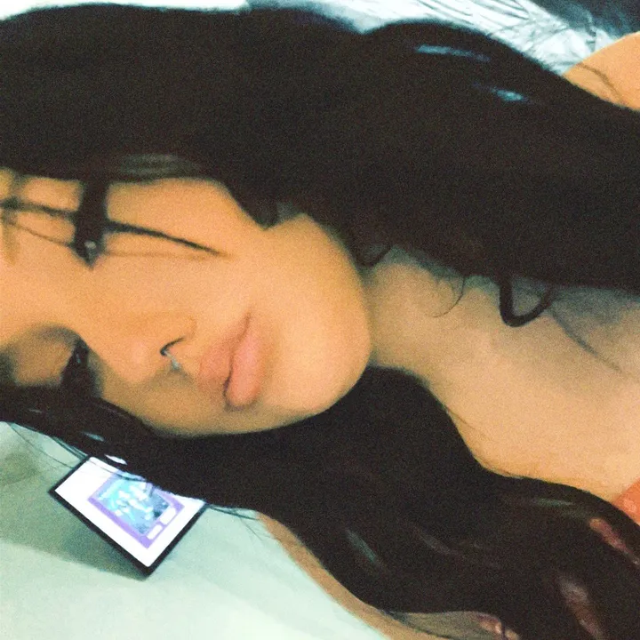 @mar_ishot420