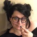 @troublemaker_vixen