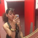 @mhawkins128