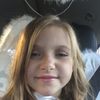 mackenzie.smith372