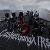 slobe_trs