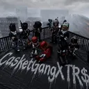 @slobe_trs
