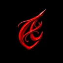 @aerosfig