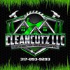 cleancutzllc