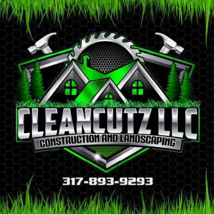 cleancutzllc