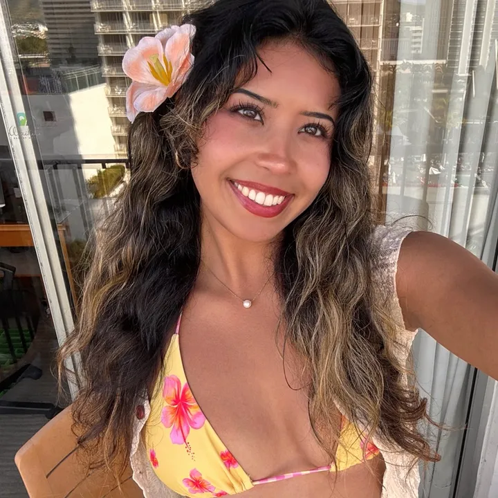 marissamacc