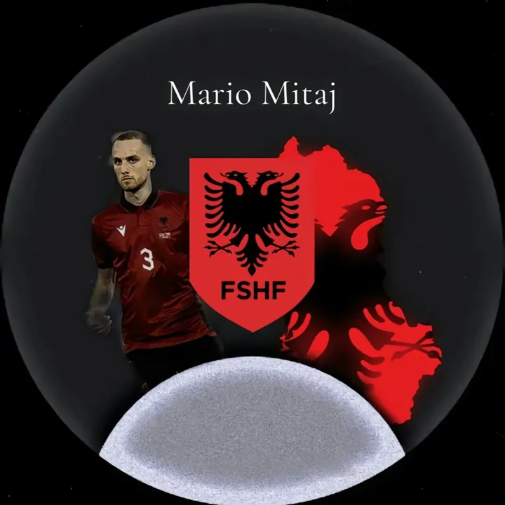 @football_gamesarelife