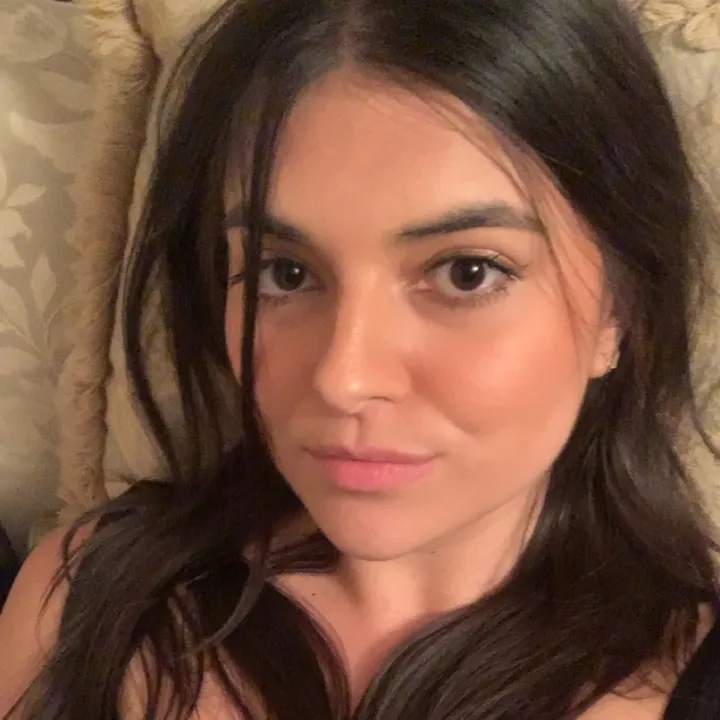sara_goddess