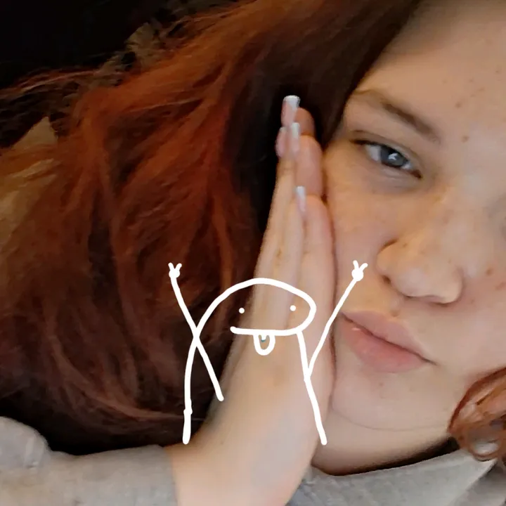 @yourfav_cierra