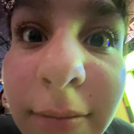 elliottstarr_