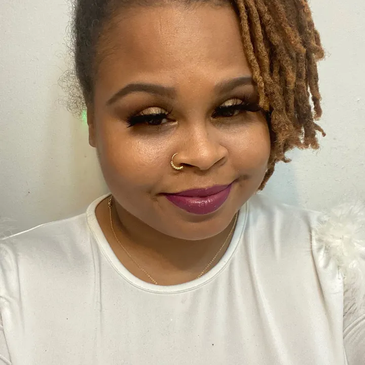 @tootietwotimes22
