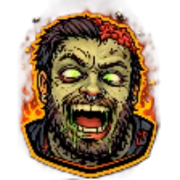 meda_og.backup