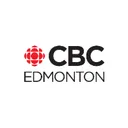 @cbcedmonton