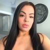 maryuris_lopez