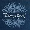 denim2dye4