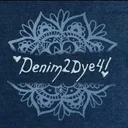 @denim2dye4