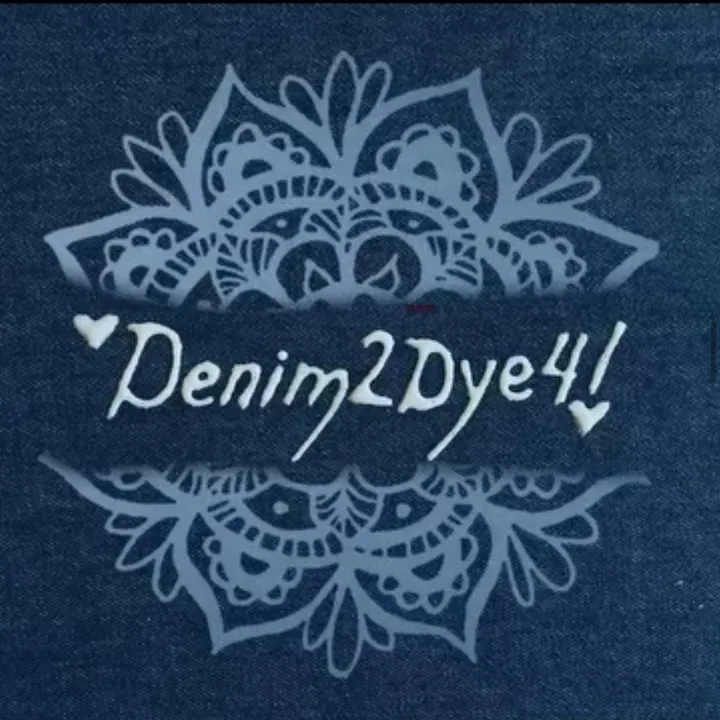 denim2dye4