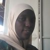 joyce069384
