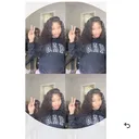 @h.annnahhhh_
