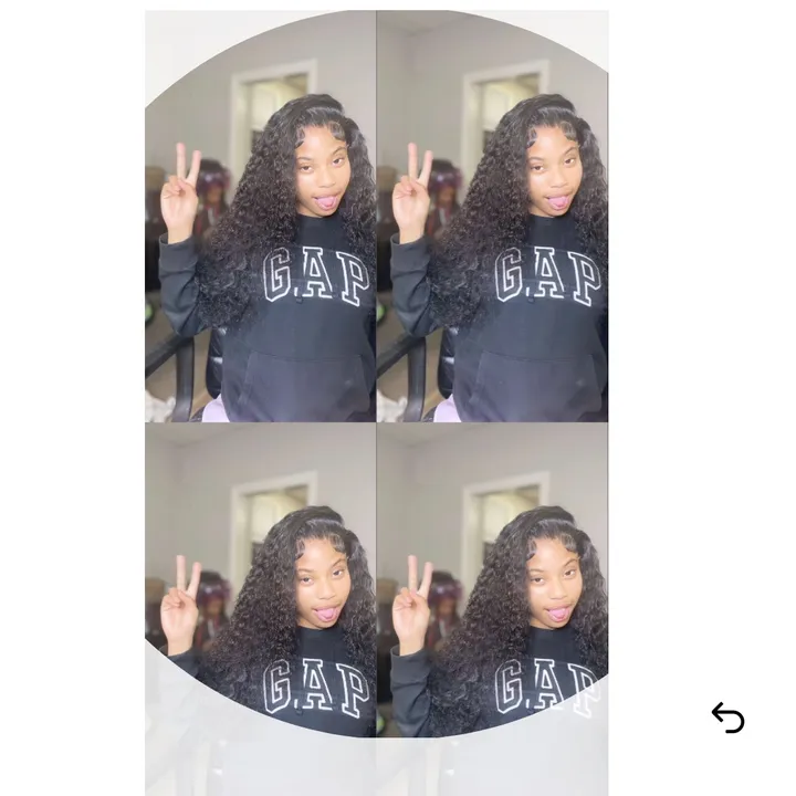 @h.annnahhhh_