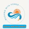 washing.with.power21
